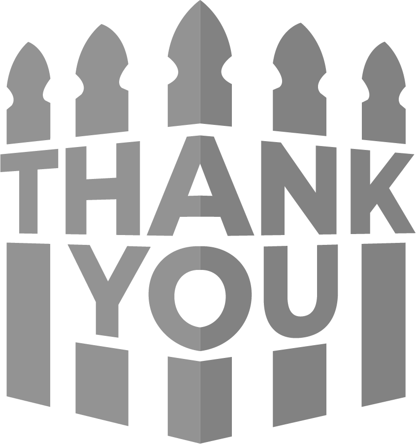 SWi Fence thanks you for contacting us.