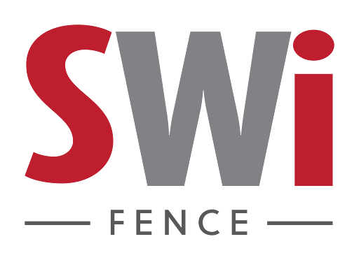 SWi Fence Franchise | Wyoming Fence Company