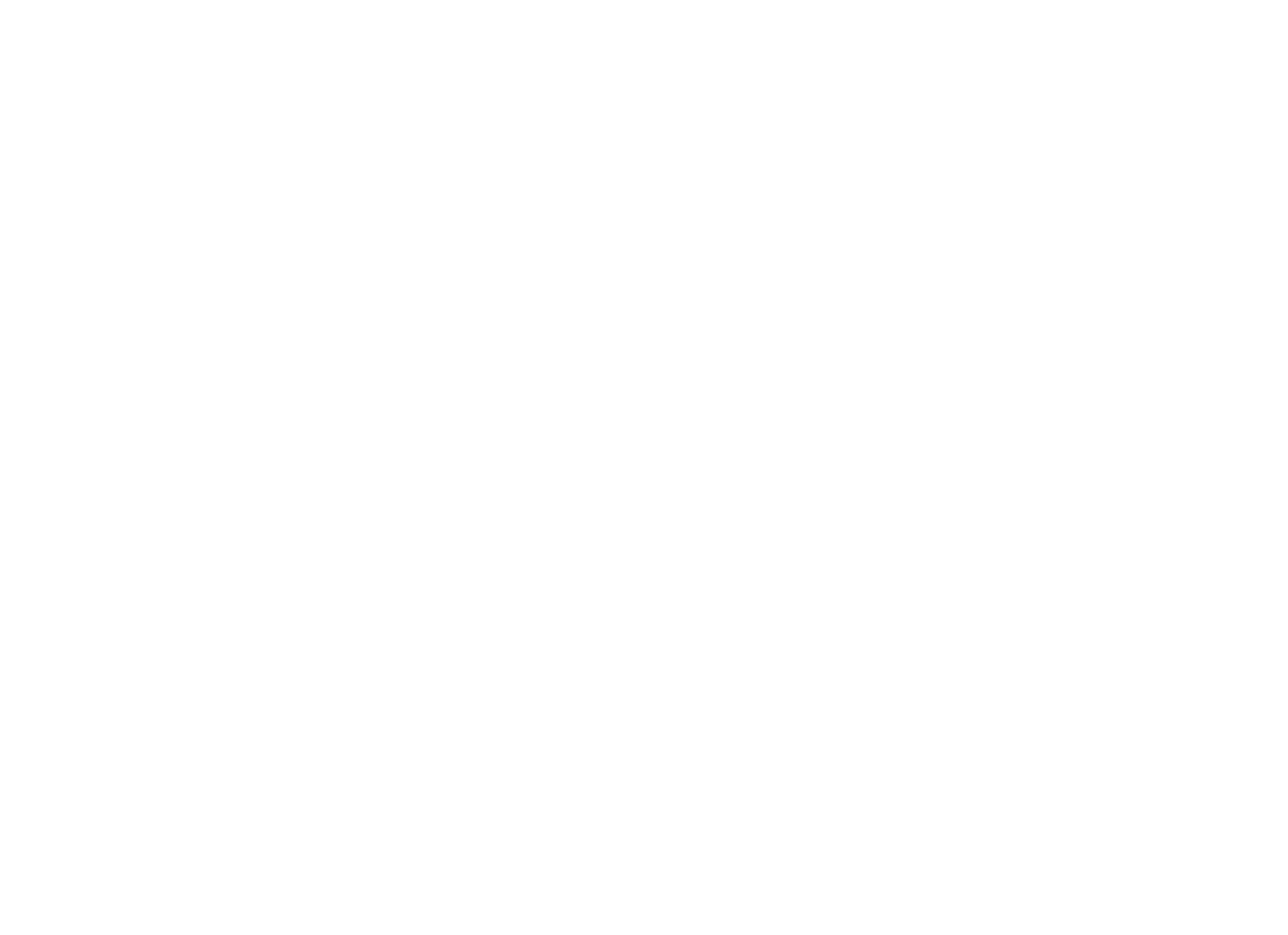 footer-logo
