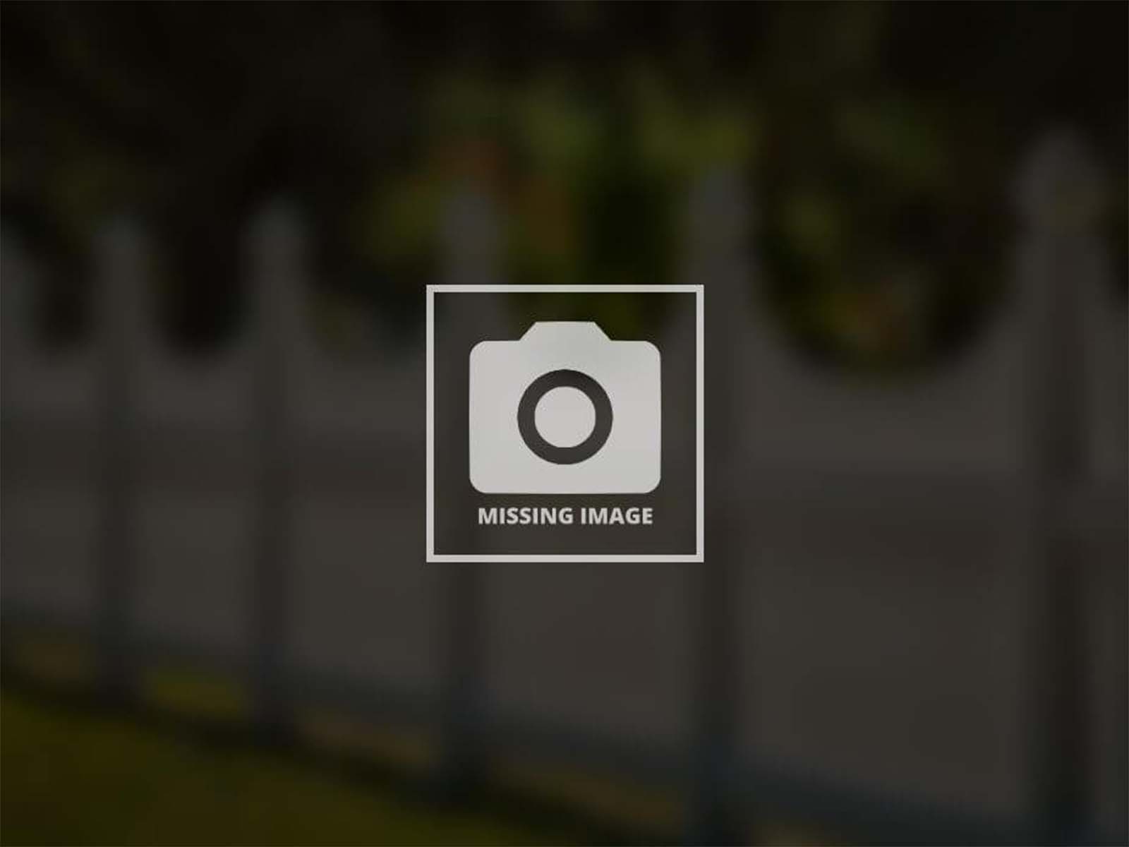 Residential wood fence company in xxxREGION