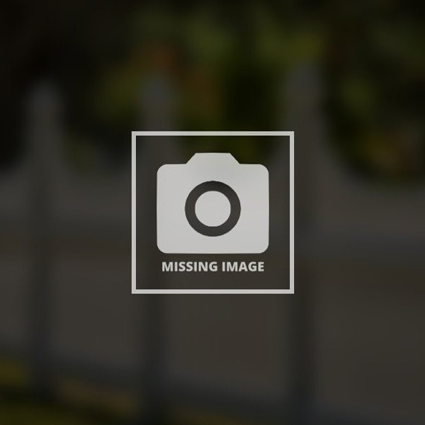 Fence company in xxxREGION